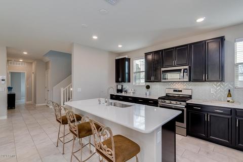 22 E Constitution Dr, Gilbert, AZ 85296 photo 14