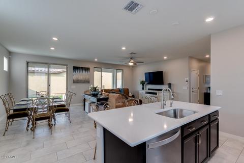 22 E Constitution Dr, Gilbert, AZ 85296 photo 15