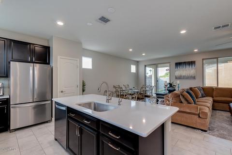 22 E Constitution Dr, Gilbert, AZ 85296 photo 17