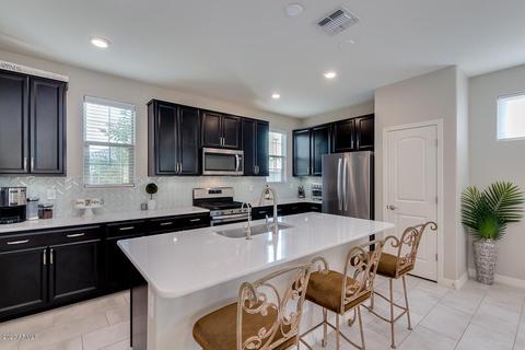 22 E Constitution Dr, Gilbert, AZ 85296 photo 12