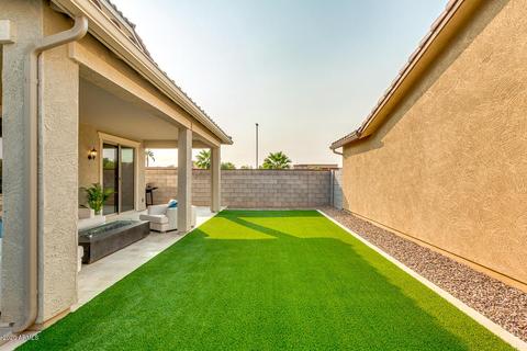 22 E Constitution Dr, Gilbert, AZ 85296 photo 42