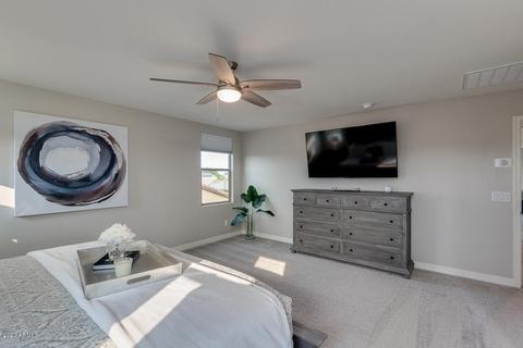 22 E Constitution Dr, Gilbert, AZ 85296 photo 32