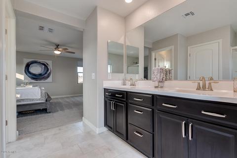 22 E Constitution Dr, Gilbert, AZ 85296 photo 34