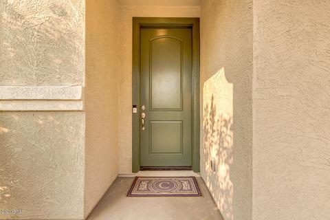 22 E Constitution Dr, Gilbert, AZ 85296 photo 4