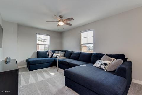 22 E Constitution Dr, Gilbert, AZ 85296 photo 23