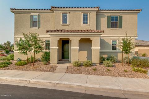22 E Constitution Dr, Gilbert, AZ 85296 photo 48