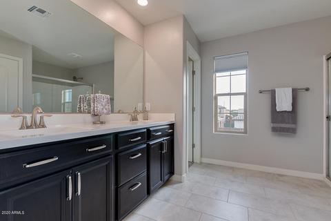 22 E Constitution Dr, Gilbert, AZ 85296 photo 29