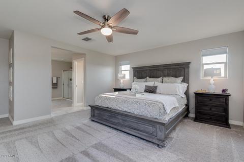 22 E Constitution Dr, Gilbert, AZ 85296 photo 31