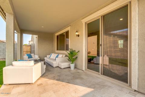 22 E Constitution Dr, Gilbert, AZ 85296 photo 39