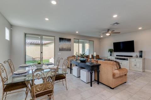 22 E Constitution Dr, Gilbert, AZ 85296 photo 10