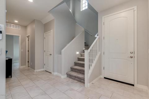 22 E Constitution Dr, Gilbert, AZ 85296 photo 6