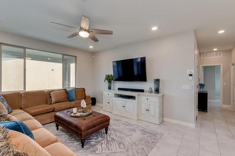 22 E Constitution Dr, Gilbert, AZ 85296 photo 7