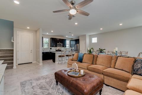 22 E Constitution Dr, Gilbert, AZ 85296 photo 8