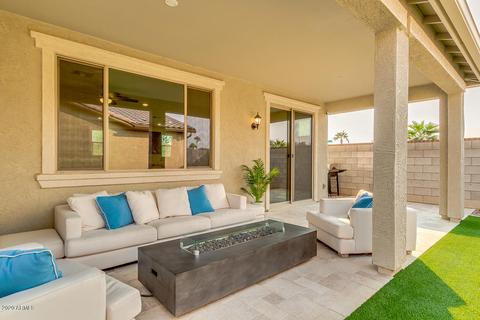 22 E Constitution Dr, Gilbert, AZ 85296 photo 37