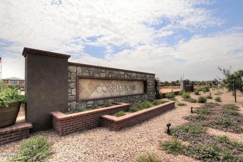 22 E Constitution Dr, Gilbert, AZ 85296 photo 52