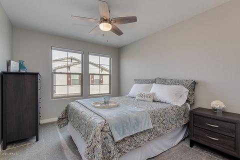 22 E Constitution Dr, Gilbert, AZ 85296 photo 25