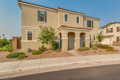 22 E Constitution Dr, Gilbert, AZ 85296 photo 3