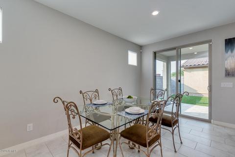 22 E Constitution Dr, Gilbert, AZ 85296 photo 9