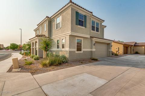 22 E Constitution Dr, Gilbert, AZ 85296 photo 2