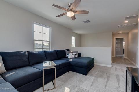 22 E Constitution Dr, Gilbert, AZ 85296 photo 22