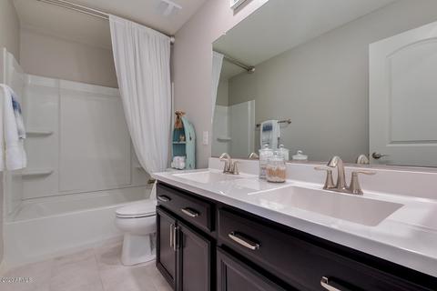 22 E Constitution Dr, Gilbert, AZ 85296 photo 26
