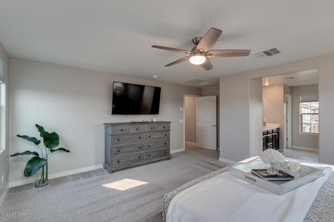 22 E Constitution Dr, Gilbert, AZ 85296 photo 30
