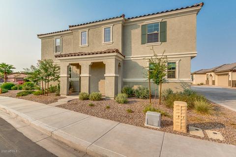 22 E Constitution Dr, Gilbert, AZ 85296 photo 47