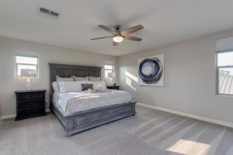 22 E Constitution Dr, Gilbert, AZ 85296 photo 33
