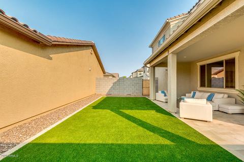 22 E Constitution Dr, Gilbert, AZ 85296 photo 45
