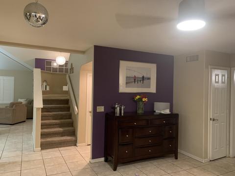 3814 E Tanglewood Dr, Phoenix, AZ 85048 photo 5
