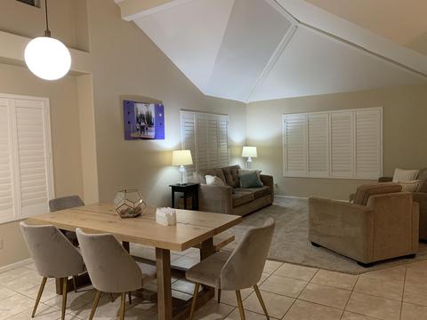 3814 E Tanglewood Dr, Phoenix, AZ 85048 photo 3
