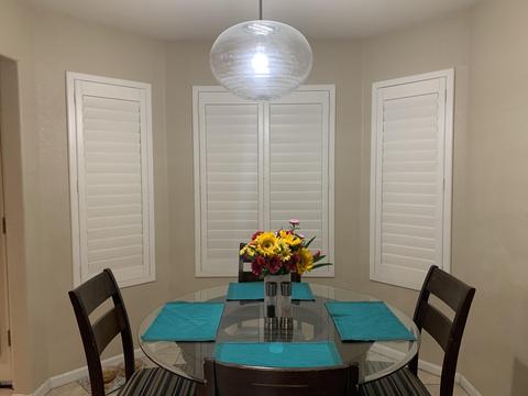 3814 E Tanglewood Dr, Phoenix, AZ 85048 photo 4