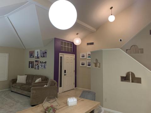 3814 E Tanglewood Dr, Phoenix, AZ 85048 photo 2