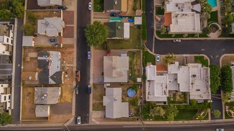 3240 N 26th Pl, Phoenix, AZ 85016 photo 22