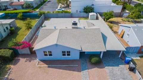 3240 N 26th Pl, Phoenix, AZ 85016 photo 18