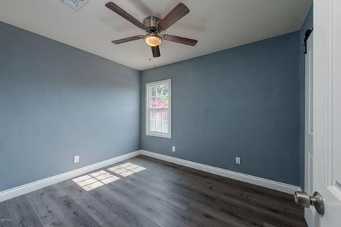 3240 N 26th Pl, Phoenix, AZ 85016 photo 10
