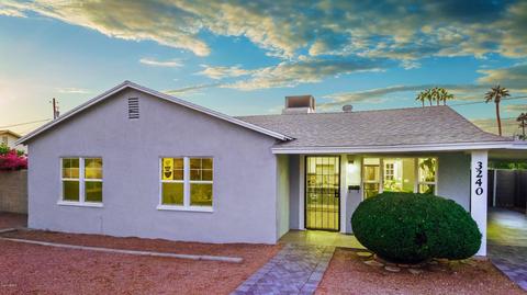 3240 N 26th Pl, Phoenix, AZ 85016 photo 15