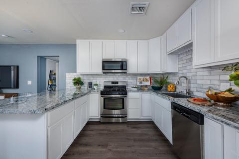 3240 N 26th Pl, Phoenix, AZ 85016 photo 4