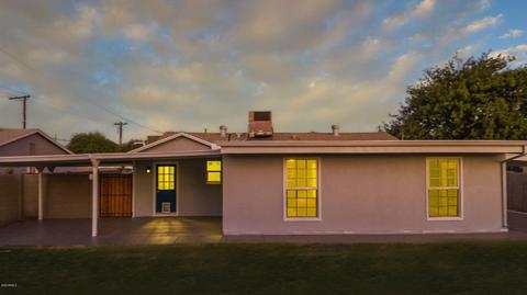 3240 N 26th Pl, Phoenix, AZ 85016 photo 21