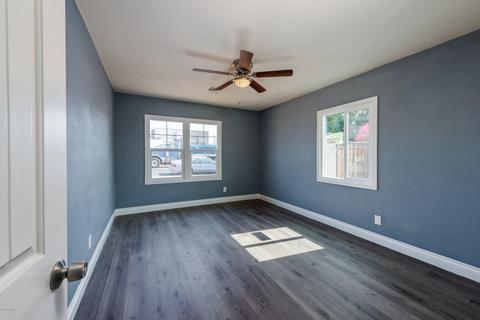 3240 N 26th Pl, Phoenix, AZ 85016 photo 9