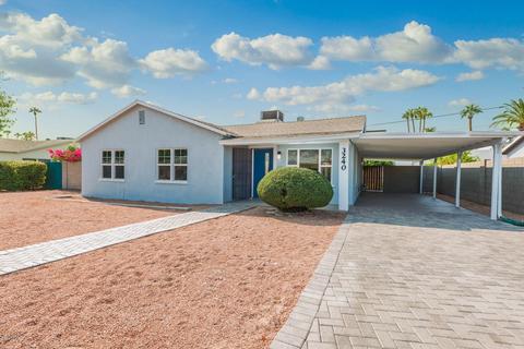 3240 N 26th Pl, Phoenix, AZ 85016 photo 16