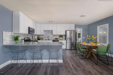 3240 N 26th Pl, Phoenix, AZ 85016 photo 2