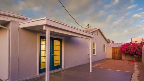 3240 N 26th Pl, Phoenix, AZ 85016 photo 19