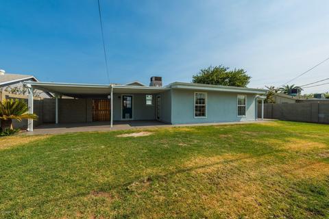 3240 N 26th Pl, Phoenix, AZ 85016 photo 20