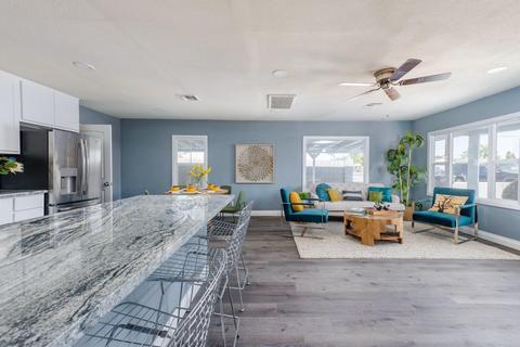 3240 N 26th Pl, Phoenix, AZ 85016 photo 5