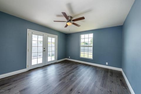 3240 N 26th Pl, Phoenix, AZ 85016 photo 11