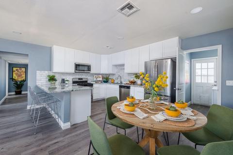 3240 N 26th Pl, Phoenix, AZ 85016 photo 17
