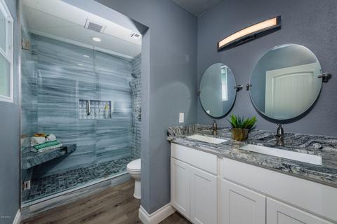 3240 N 26th Pl, Phoenix, AZ 85016 photo 7