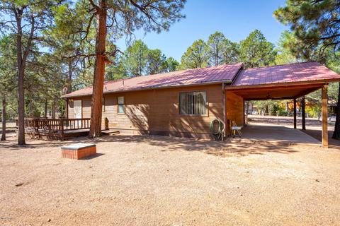 2933 S Woods Dr, Overgaard, AZ 85933 photo 15