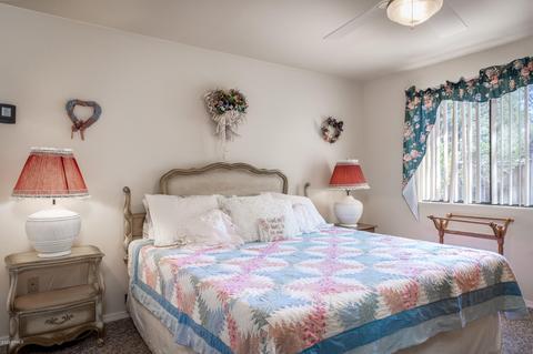 2933 S Woods Dr, Overgaard, AZ 85933 photo 8